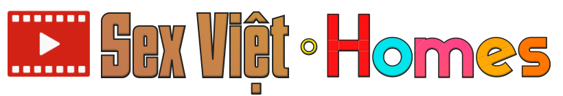 SEXVIET