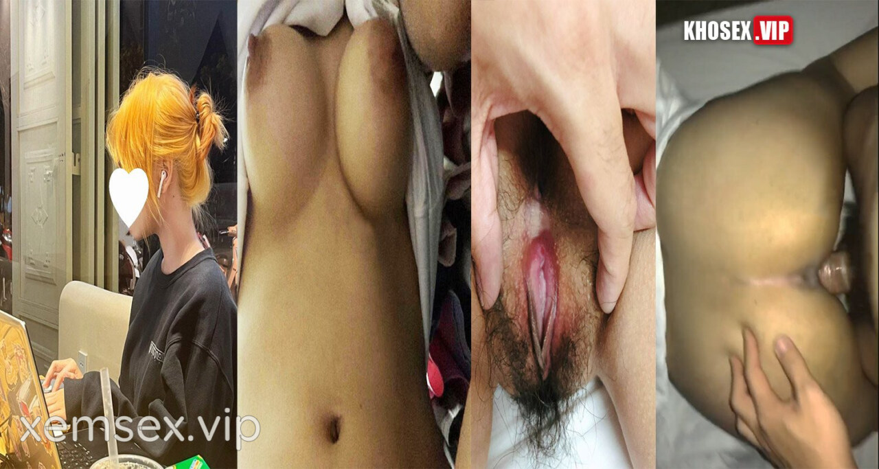 Sex Việt Nam