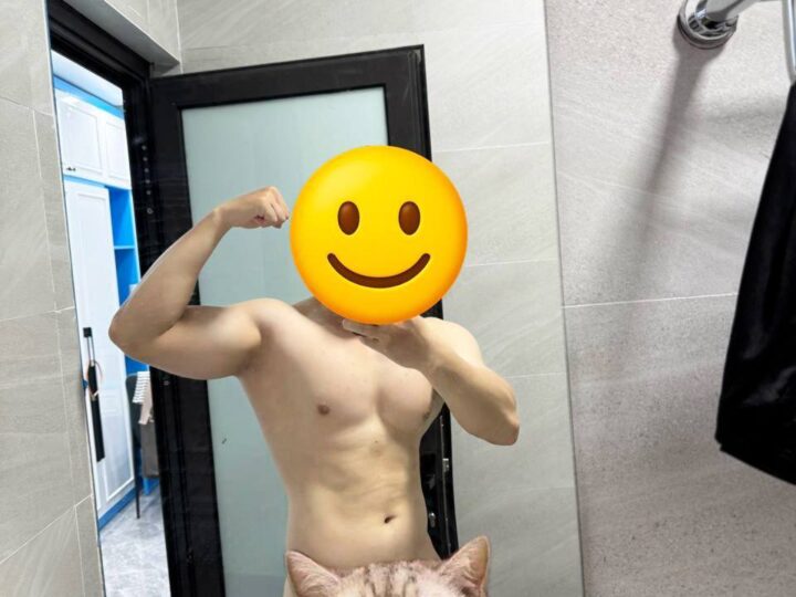 Ảnh 5 của Bắn vào lồn em sinh viên 2k7 dâm ngoan khẩu dâm cực mạnh (Full Clip + Pic) – Phần 4